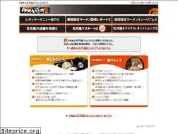 Sites similar to kage2.jp
