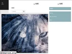 Sites similar to kageblog.com
