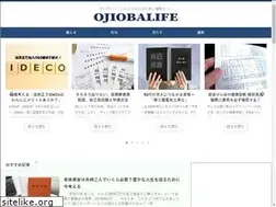 Sites similar to kageblog.org