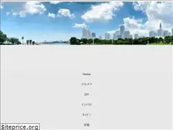 Sites similar to kagechan.com