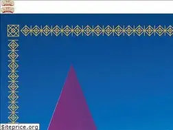 Sites similar to kageki-meikoi.com