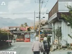 Sites similar to kagelow.jp