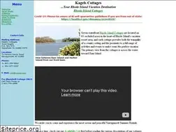 Sites similar to kagels.com