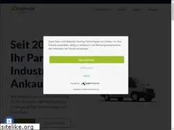 Sites similar to kagemaa.com