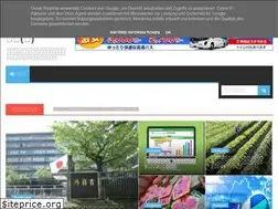Sites similar to kagerah.blogspot.com