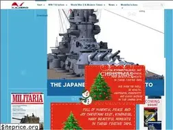 Sites similar to kagero.pl