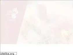 Sites similar to kagerou2018.com