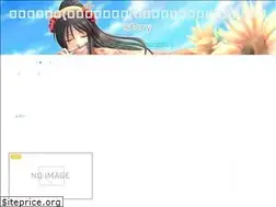 Sites similar to kagetu77.com