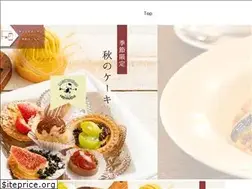 Sites similar to kagetudo.jp