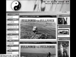 Sites similar to kagezao.jp