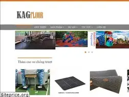 Sites similar to kagfloor.com