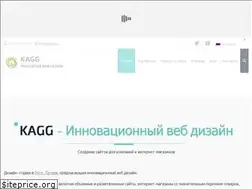 Sites similar to kagg.eu