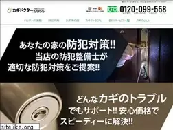 Sites similar to kagi-dr9955.net