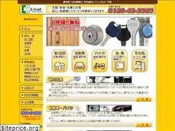 Sites similar to kagi-scraft.com