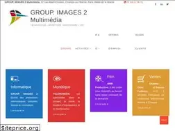 Sites similar to kagibi.net
