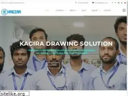 Sites similar to kagira.com