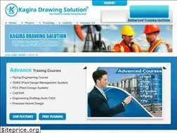 Sites similar to kagiradrawingsolution.co.in