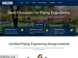 Sites similar to kagiradrawingsolution.com