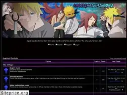 Sites similar to kagirinailegacy.forumotion.com