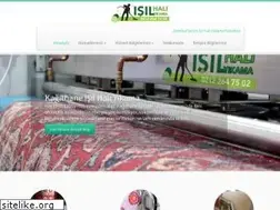 Sites similar to kagithanehaliyikamaci.com