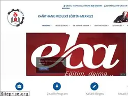 Sites similar to kagithanemem.com
