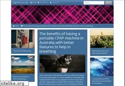 Sites similar to kagitpil.com