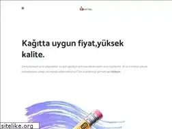 Sites similar to kagitsan-as.com