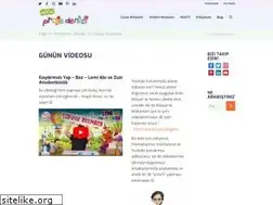 Sites similar to kagitvs.com.tr