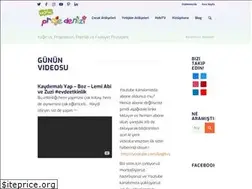 Sites similar to kagitvs.com