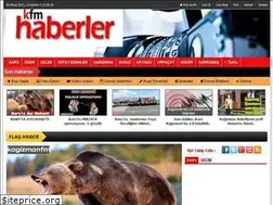 Sites similar to kagizmanfm.com