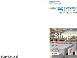 Sites similar to kagnm.com