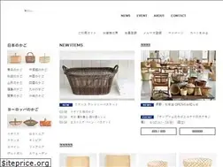 Sites similar to kagoami.com