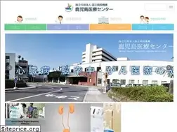 Sites similar to kagomc.jp