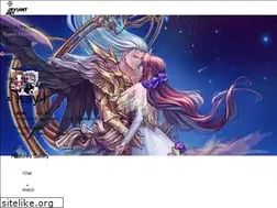 Sites similar to kagome-inuyashkina.deviantart.com