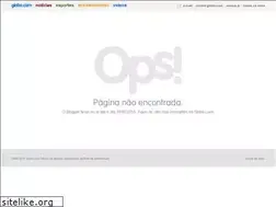 Sites similar to kagomeinu.blogger.com.br