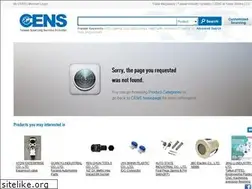 Sites similar to kagongyang.com