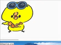 Sites similar to kagopic.com