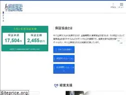 Sites similar to kagoshima-cgc.or.jp