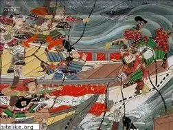 Sites similar to kagoshima-kaitori.com