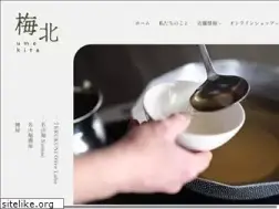 Sites similar to kagoshima-umeya.com