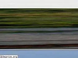 Sites similar to kagoshima-yokanavi.jp