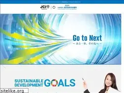 Sites similar to kagoshimajc.org