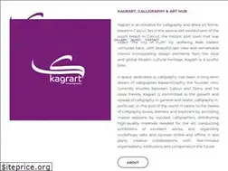 Sites similar to kagrart.com