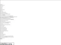 Sites similar to kagras.net