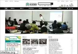 Sites similar to kagropa.com