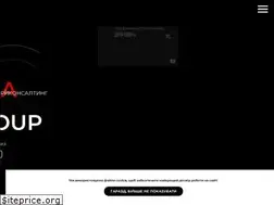 Sites similar to kagroup.ua