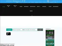 Sites similar to kagrowa.org