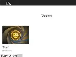 Sites similar to kagshun.com