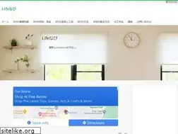 Sites similar to kagu-diy.com