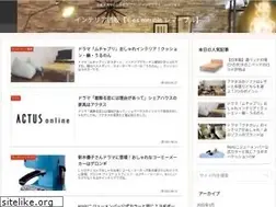 Sites similar to kagu-garden.biz